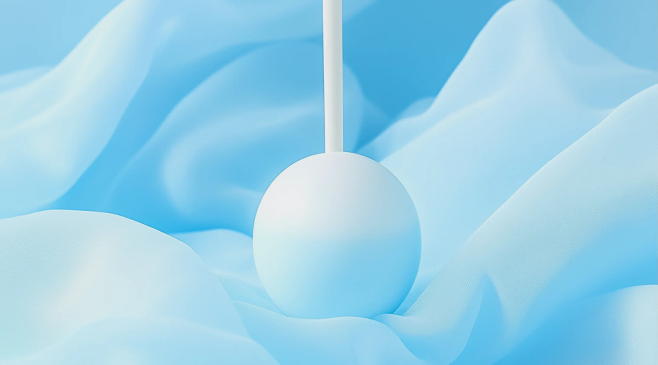 Dynamic Content Image