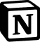 Notion