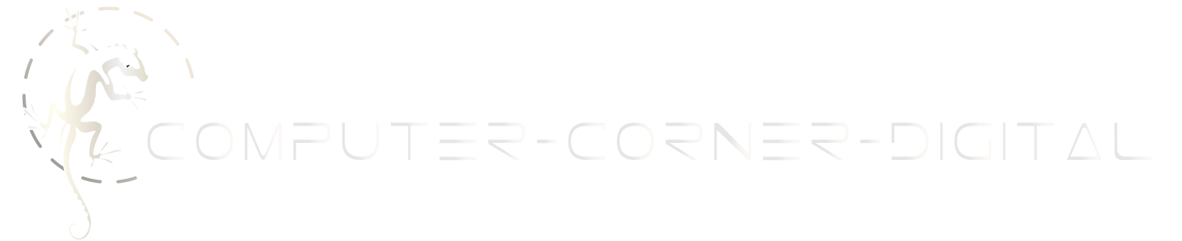 computer-corner-digital